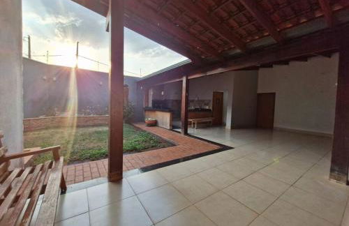 Excelente Localização! - Foto 32