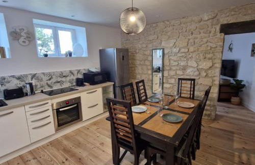 La petite champêtre - Foto 30