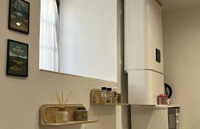 Studio Montferrand - Foto 9