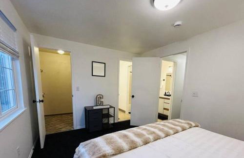 Chandlers Recliner Retreat - Foto 14