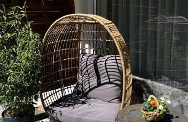 Ammersee Apartment Schondorf - Foto 20