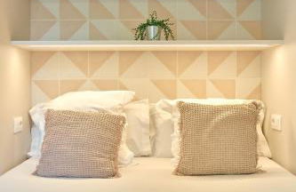 Lavendel Apartments - Foto 24