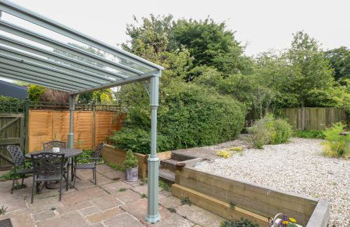 Broom Cottage - Foto 20