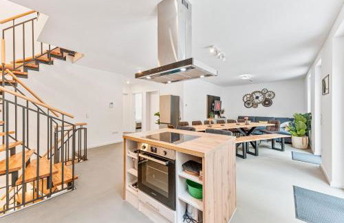 LUMIFLATS Offenburg - Foto 7