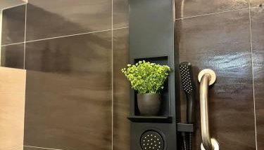 Mytilene Luxury Villa Panoramic - Foto 3