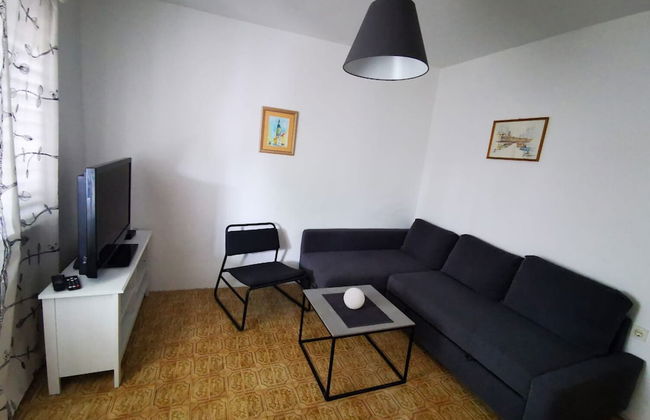 Spark - 100 m From sea - H - Foto 12