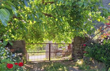 Casa Vacanze Geppy e Minù Gole Alcantara - Foto 34