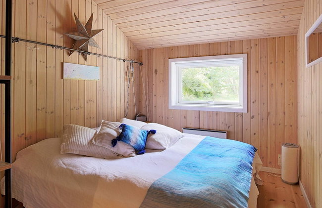 Holiday Home in Vejby - Photo 9