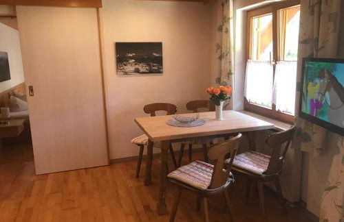 Haus Petra - Foto 37