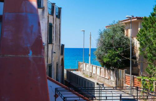Le terrazze sulla spiaggia - Foto 31