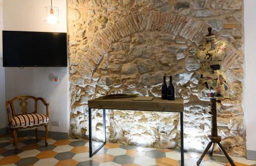 Agriturismo Dattilo - Foto 39