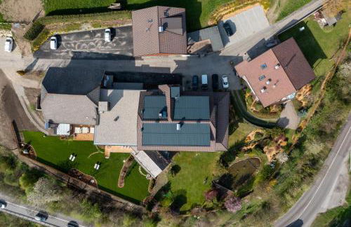 Residence Iris - Photo 52