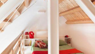 Albergo Diffuso Sauris in Sauris di Sotto - Photo 4