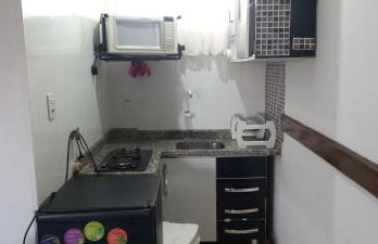 Estúdio central PG1 prox Paladium - Foto 11