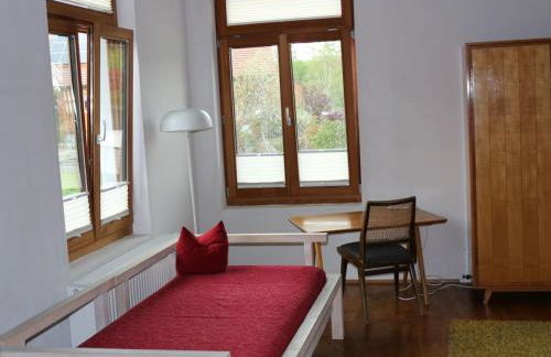 Holiday home in Murnau with swimming pool - Foto 18