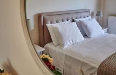 Luxury Apartment with Pool - Foto 6