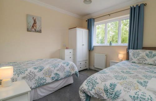 Temple Hill View - Photo 15