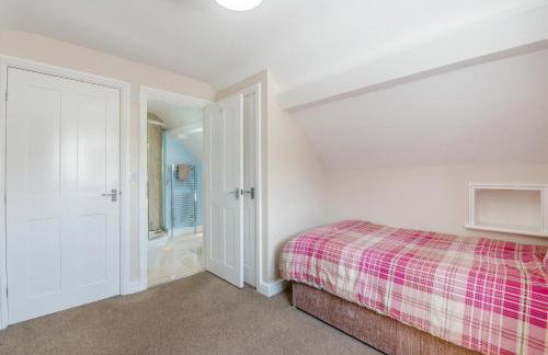 2 Bed in Sledmere oc-ey103 - Foto 21