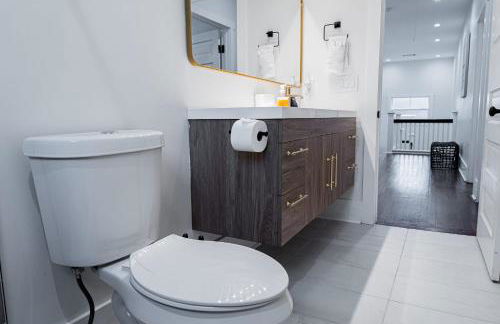 Beautiful Home Located In Historic Norcross - Foto 137