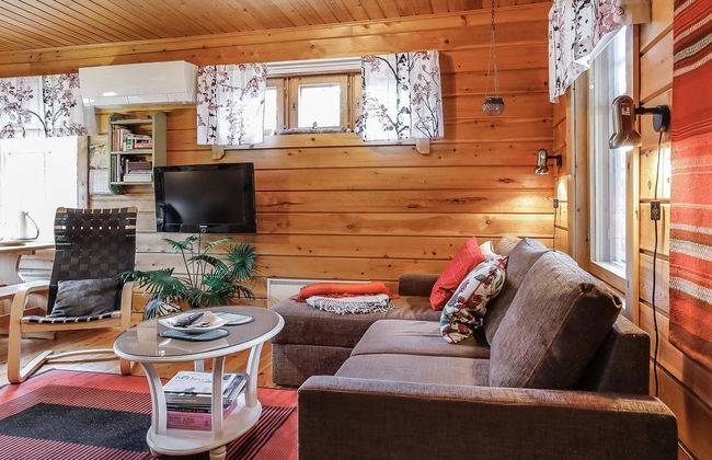 Sallanrinne b - Foto 7