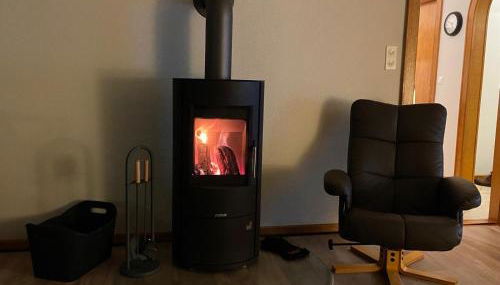 FEDDERSEN LIVING Große Ferienwohnung - Garten - Terrasse - Smart TV - Netflix - Foto 2