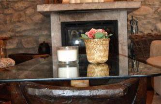 Casa Rural El Corredor en Cabornera de Gordón - Foto 6