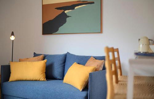 Penthouse in El Cotillo - Foto 21