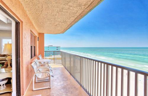 Emerald Isle 602 - Foto 1