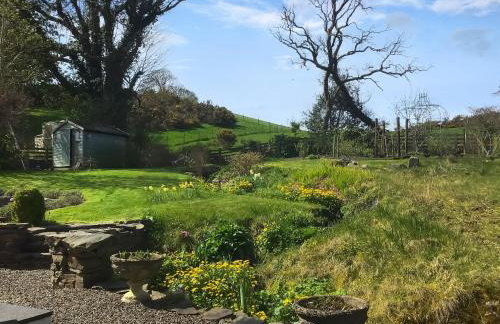 The Smithy - Foto 20