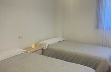 Apartamento Atlanterra Bajo - Photo 37