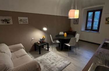 La petite maison Soleil - Foto 6