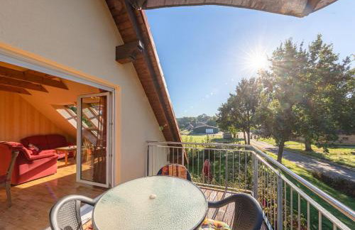 Butterblume DG - Foto 21