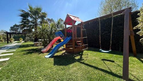 Home S&F- Ponte de Vagos - Foto 2