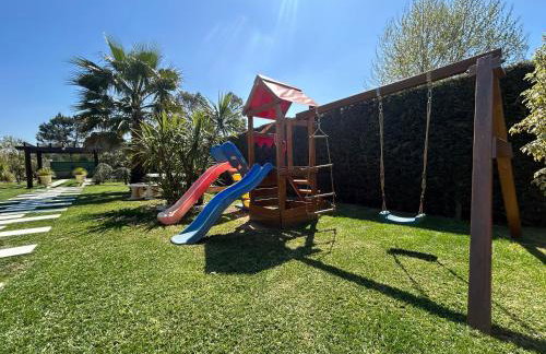 Home S&F- Ponte de Vagos - Foto 2