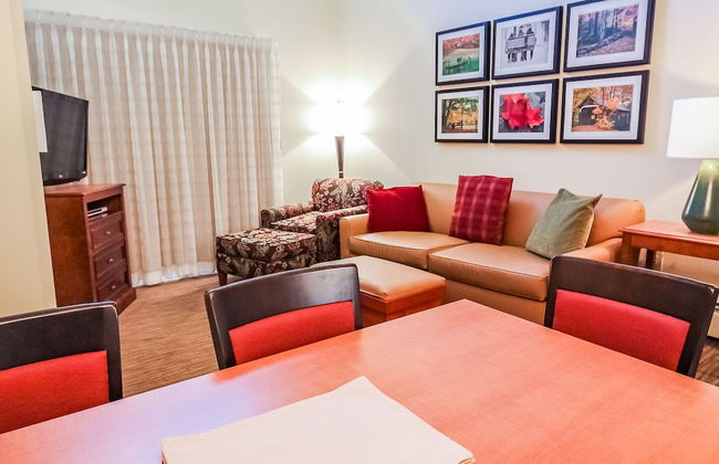 The Village of Loon Mountain Fixed Rooms - Photo 2