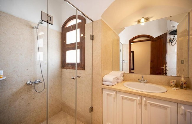 VESTA - El Gouna Residence - Foto 80