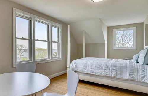 Tranquil Waters - Foto 46