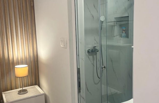 Palma Apartments - Foto 53