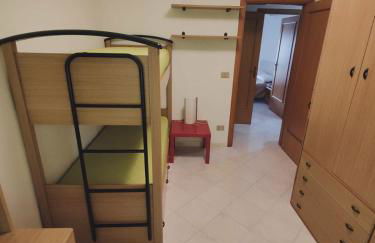 Golden Hour House - Foto 36