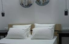 Seaside Oasis - Foto 12