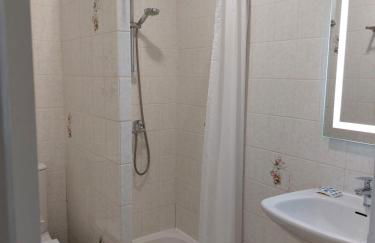 Les Marinières d'Oléron - Foto 30