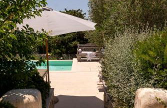 Holiday Home Stancija Srem - Foto 25