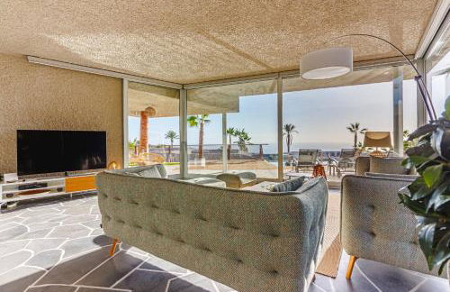 Villa Abama Belle Vue - Foto 23