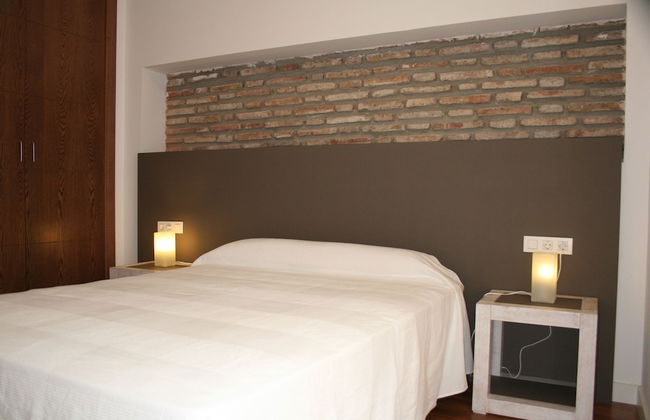 Apartamentos Coronado - Foto 15