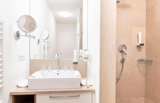 Modern Apartment With Dishwasher, Near the Ski Slopes - Foto 13