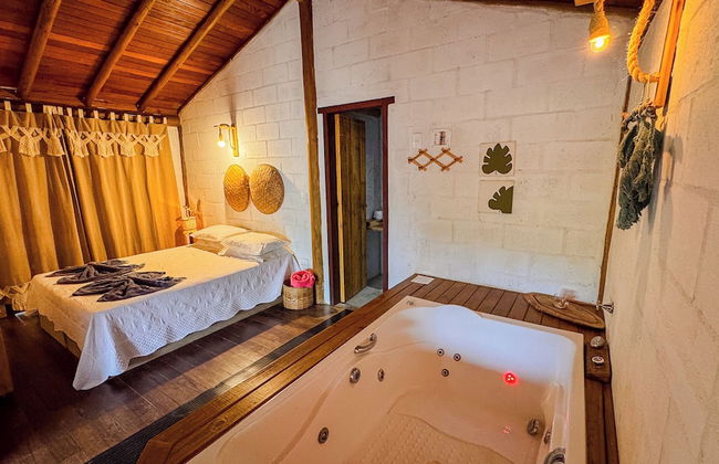 Reserva Setiba - Foto 24