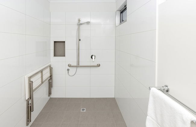 BIG4 Emu Beach Holiday Park - Photo 68