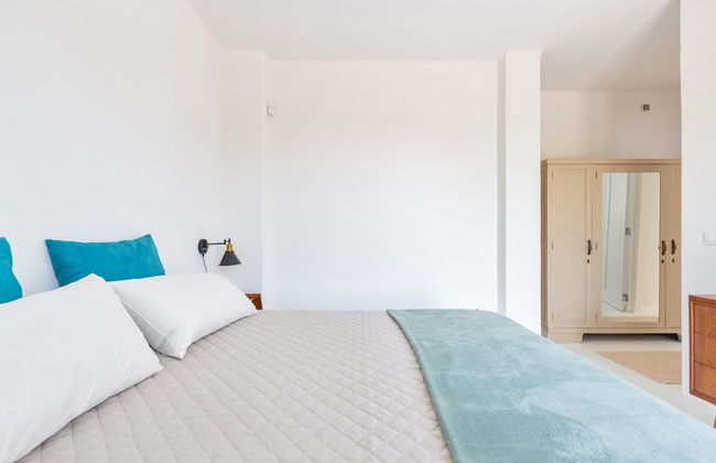 3540 Villa Petramore by Perle di Puglia - Foto 5