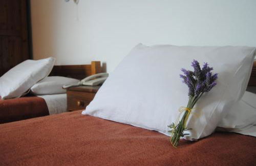 Maria Rooms - Foto 20