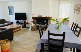 Le coteau - Photo 22